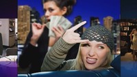 Инфомания 1 сезон 145 выпуск