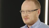 Инфомания 1 сезон 153 выпуск