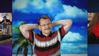 Инфомания 1 сезон 155 выпуск