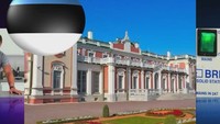 Инфомания 1 сезон 157 выпуск