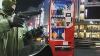 Инфомания 1 сезон 161 выпуск