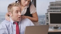 Инфомания 1 сезон 169 выпуск