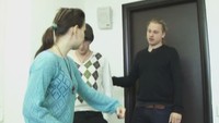 Инфомания 1 сезон 170 выпуск