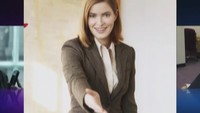 Инфомания 1 сезон 176 выпуск