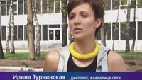 Инфомания 1 сезон 178 выпуск