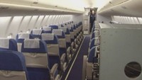 Инфомания 1 сезон 180 выпуск