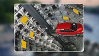 Инфомания 1 сезон 191 выпуск
