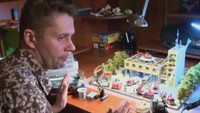 Инфомания 1 сезон 192 выпуск