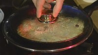 Иностранная кухня 1 сезон 36 выпуск