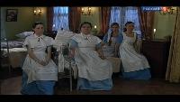 Институт благородных девиц Институт благородных девиц Серия 186