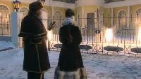 Институт благородных девиц Институт благородных девиц Серия 252