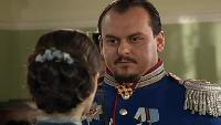 Институт благородных девиц Институт благородных девиц Серия 257