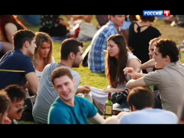История нравов. Наполеон III смотреть