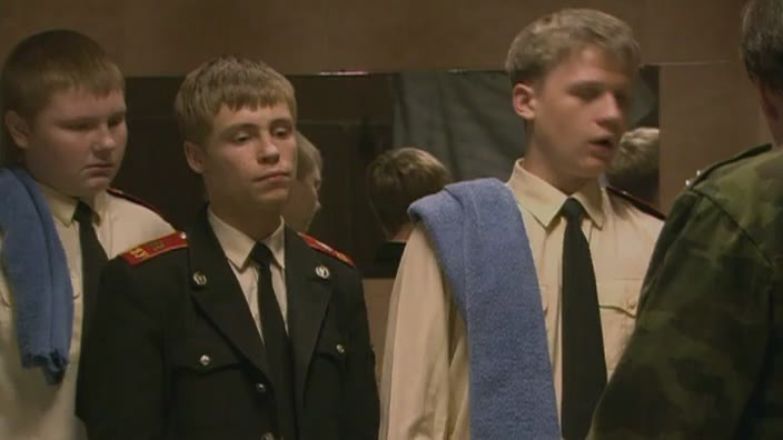 Кадетство 3 16. Кадетство 3 16. Кадетство 3 16. Кадетство 3 16. Кадетство 3 16.