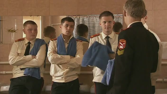 Кадетство 3 11. Кадетство 3 11. Кадетство 3 11. Сухомлин кадетство. Кадетство 3 11.