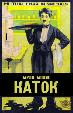 Каток