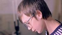 Каждый охотник желает знать