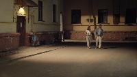 Красивая жизнь Сезон-1 Серия 1