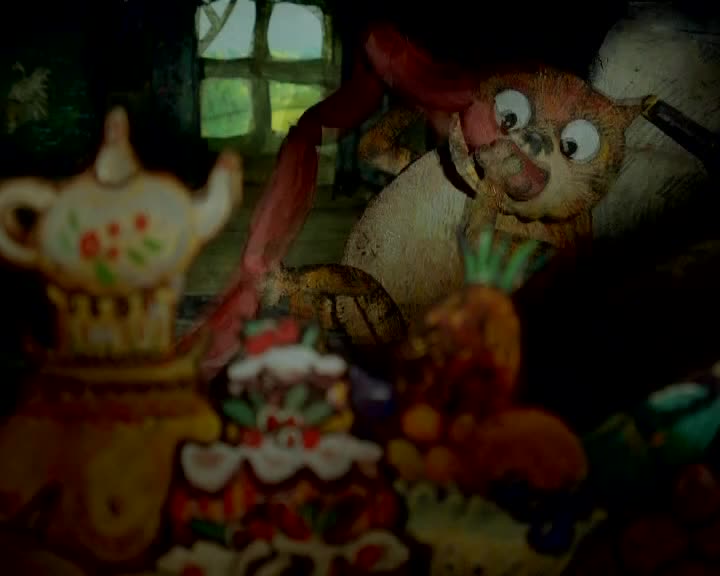 иллюстрации к сказке курочка ряба. курочка ряба театр кукол. курочка ряба режиссер. детский спектакль курица ряба. кукольный спектакль курочка ряба.