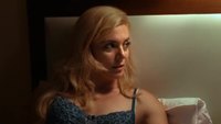 Курортный роман 2 сезон 46 серия. Долг платежом красен