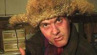 Lobanov Show Lobanov Show А как вы относитесь ко дню Святого Валентина?