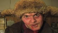 Lobanov Show Lobanov Show Любите ли вы пошутить на первое апреля?