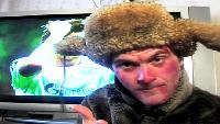 Lobanov Show Lobanov Show Страсти по Аршавину
