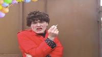 Lobanov Show Lobanov Show Tvigle поздравляют с днем рождения!