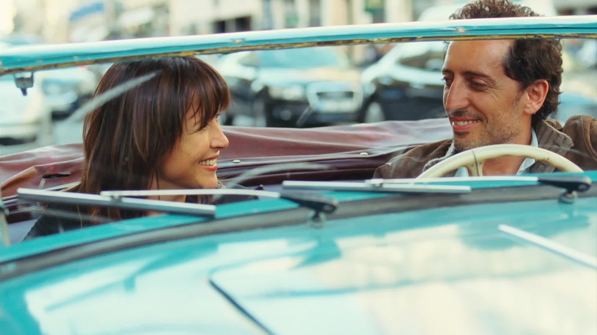 Любовь с препятствиями смотреть