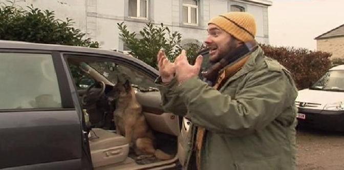 Малинуа смотреть