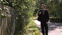 Маруся (2010) Сезон-3 Серия 29