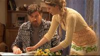 Маруся (2010) Сезон-3 Серия 40