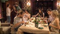 Маруся (2010) Сезон-3 Серия 78