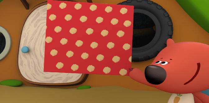 Ми-ми-мишки 2015. Мимимишки змей на дереве программа передач карусель. Мимимишки змей на дереве. Мимимишки змей на дереве программа передач карусель. Мимимишки змей на дереве программа передач карусель.