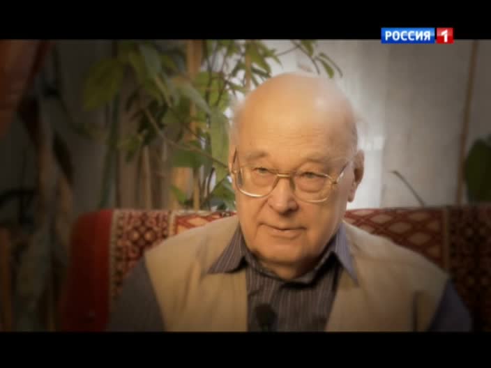 Моя блокада смотреть