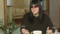 Необыкновенные судьбы 1 сезон Алла Духова, Оксана Григорьева.