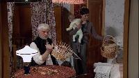 Неравный брак Сезон-1 Серия 111