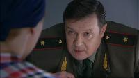 Обручальное кольцо Сезон-1 Серия 445