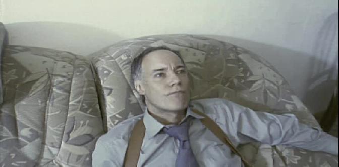 Оперативный псевдоним сармат. Оперативный псевдоним фильм 2003. Сериалы с дедюшко. Николай кочегаров. Оперативный псевдоним 4.