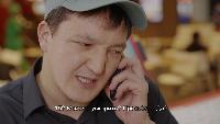 Паленшеевтер (Семья Паленшеевых) Сезон-2 Серия 27