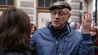 Перезагрузка Сезон 2 выпуск 38