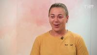 Перезагрузка Сезон 20 20 сезон, 27 серия