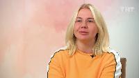 Перезагрузка Сезон 20 20 сезон, 29 серия