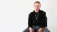 Перезагрузка Сезон 3 выпуск 46