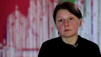 Перезагрузка Сезон 3 выпуск 49