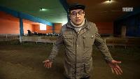Перезагрузка Сезон 4 выпуск 20