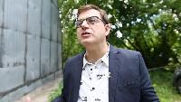 Перезагрузка Сезон 4 выпуск 25