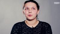 Перезагрузка Сезон 4 выпуск 30