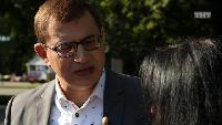 Перезагрузка Сезон 4 выпуск 33