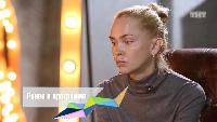 Перезагрузка Сезон 4 выпуск 36